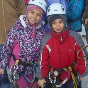 Meet your Posher, Dablona